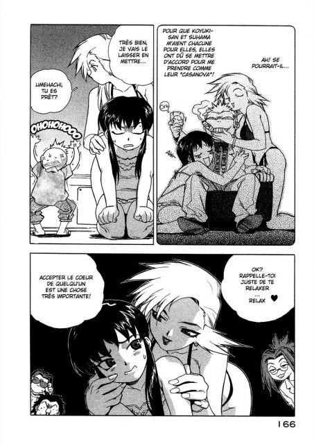Tende Freeze - Tome 2 - chap 16 - 19.jpg